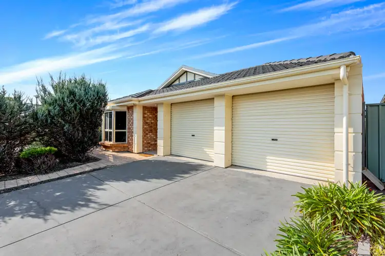 29 Turquoise Court, Aldinga Beach SA 5173