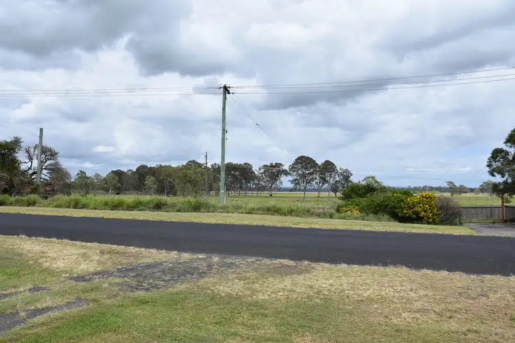 Third view of Homely land listing, 7 Greenstreet Avenue, Casino NSW 2470