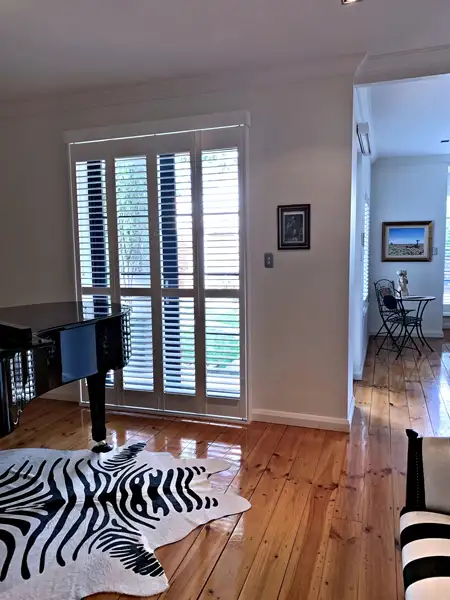 Third view of Homely house listing, 21 Church Avenue, Norwood SA 5067