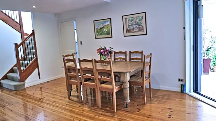 Fourth view of Homely house listing, 21 Church Avenue, Norwood SA 5067