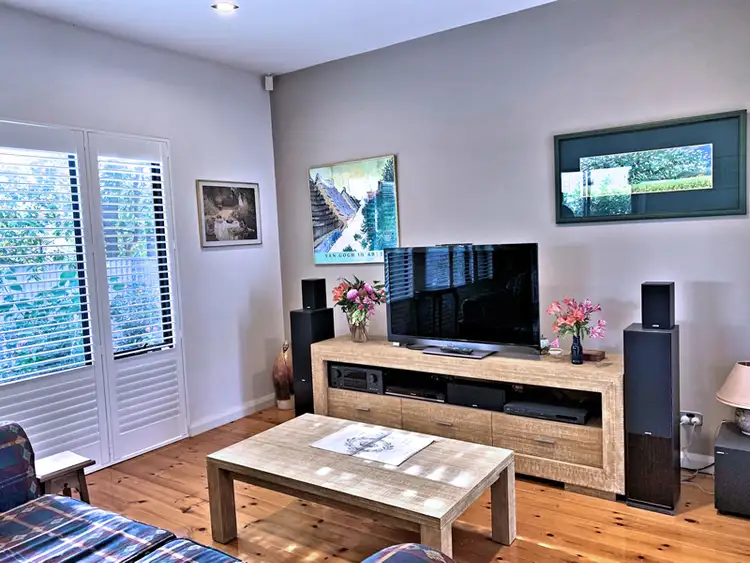 Fifth view of Homely house listing, 21 Church Avenue, Norwood SA 5067