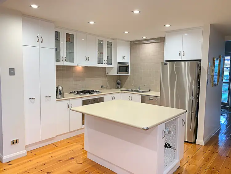 Sixth view of Homely house listing, 21 Church Avenue, Norwood SA 5067