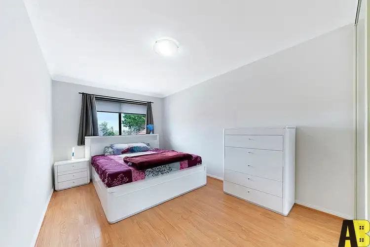 Fourth view of Homely unit listing, 2/20 CROWN STREET, Harris Park NSW 2150