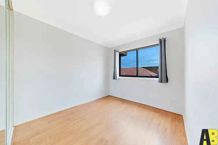 Fifth view of Homely unit listing, 2/20 CROWN STREET, Harris Park NSW 2150