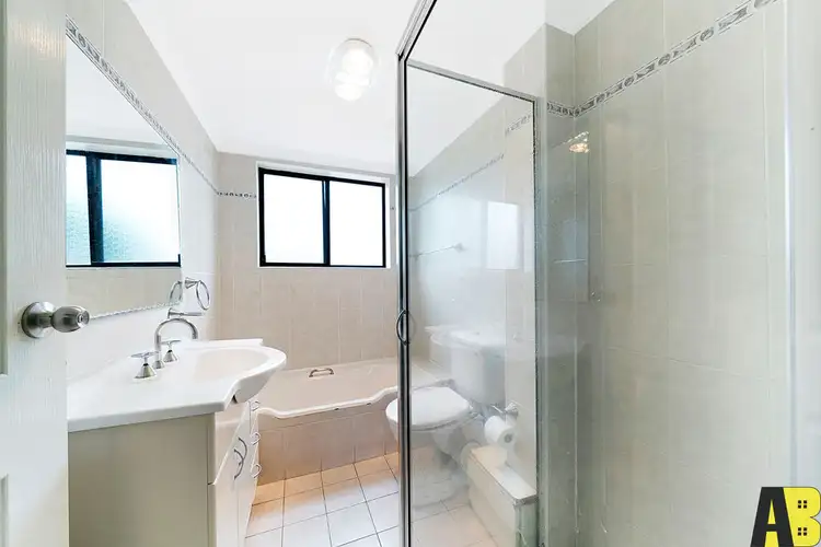 Sixth view of Homely unit listing, 2/20 CROWN STREET, Harris Park NSW 2150