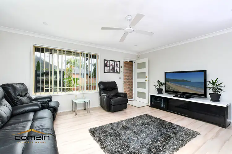 1/33 Ryans Road, Umina Beach NSW 2257