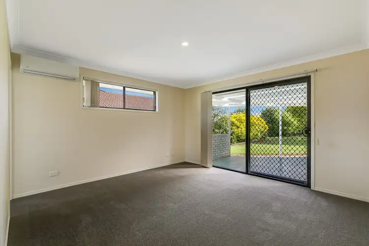 Fifth view of Homely house listing, 9 Mather Street, Highfields QLD 4352