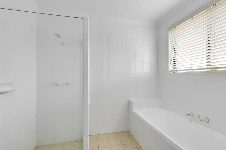 Sixth view of Homely house listing, 9 Mather Street, Highfields QLD 4352