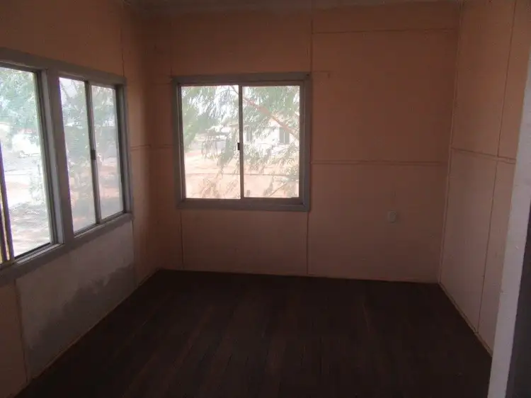 Sixth view of Homely house listing, 33 MANUKA STREET, Winton QLD 4735
