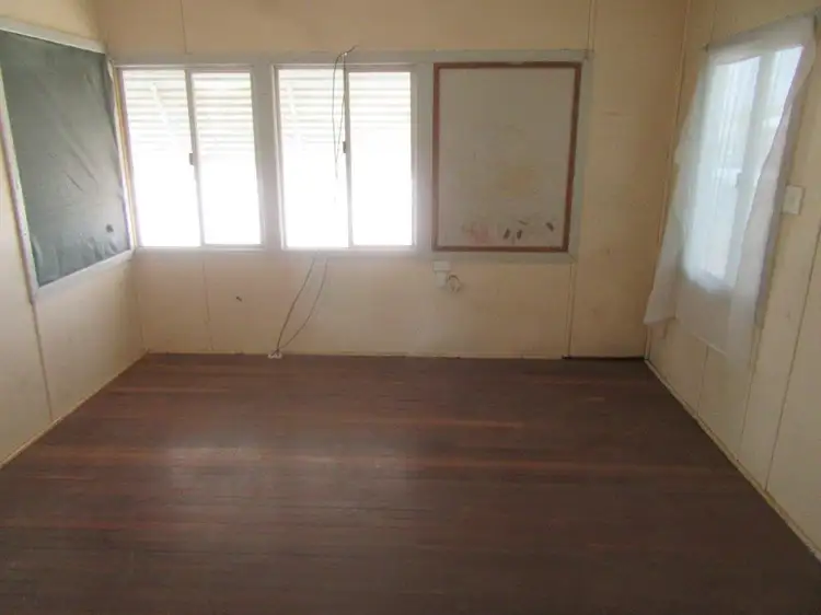 Seventh view of Homely house listing, 33 MANUKA STREET, Winton QLD 4735