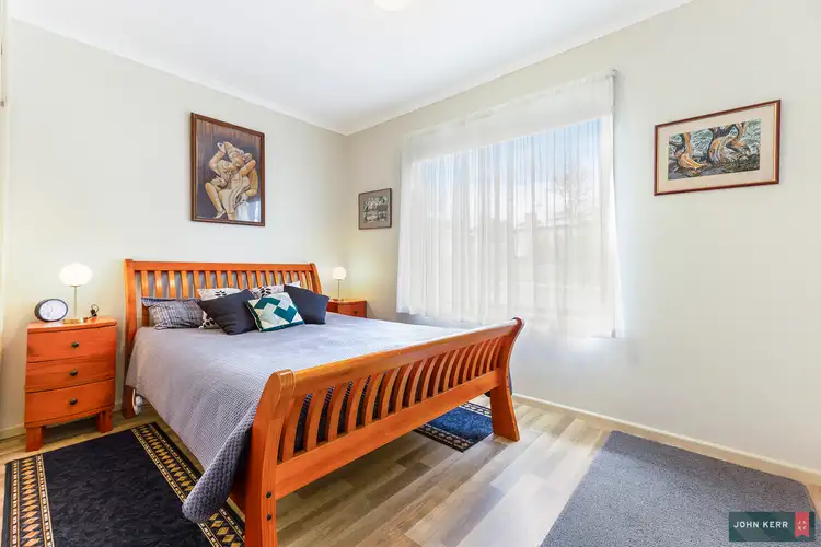 Sixth view of Homely house listing, 22 Richard Street, Moe VIC 3825