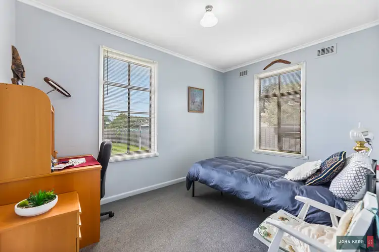 Seventh view of Homely house listing, 22 Richard Street, Moe VIC 3825