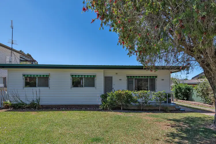Fourth view of Homely house listing, 18 Pacific Road, Surf Beach NSW 2536