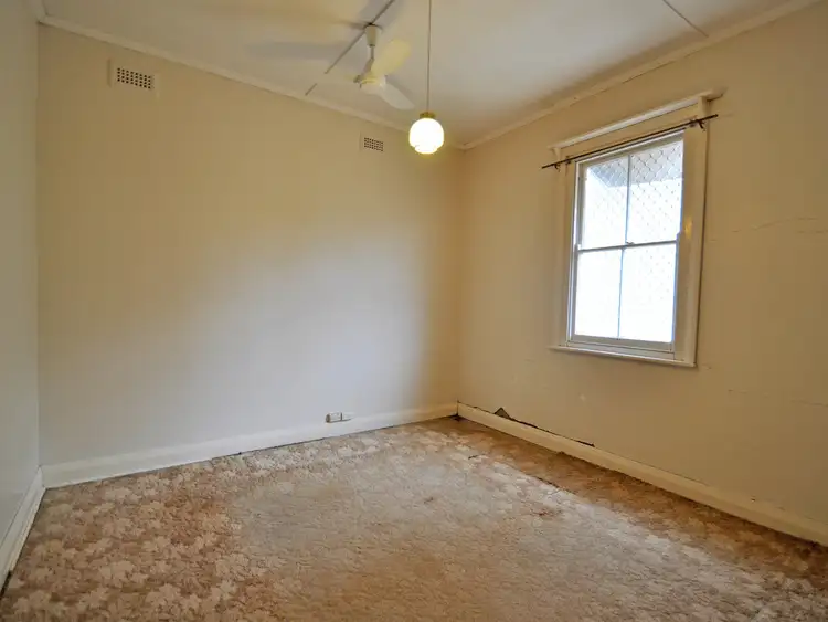 Seventh view of Homely house listing, 2 Gallipoli Avenue, Junee NSW 2663