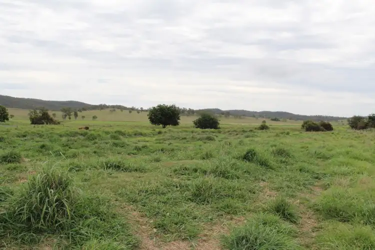 Second view of Homely rural property listing, Address available on request