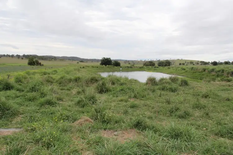 Third view of Homely rural property listing, Address available on request