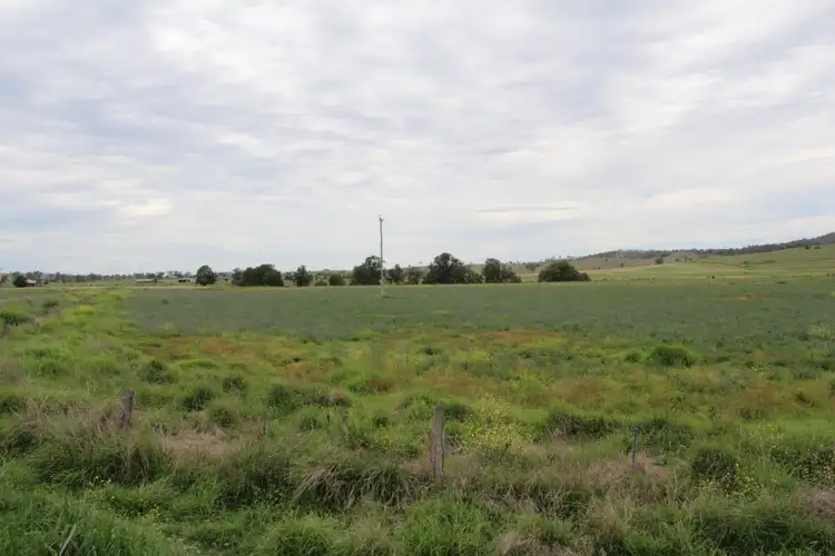 Sixth view of Homely rural property listing, Address available on request