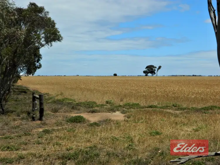 Third view of Homely land listing, Lot 1904 Buckland Park Road, Two Wells SA 5501