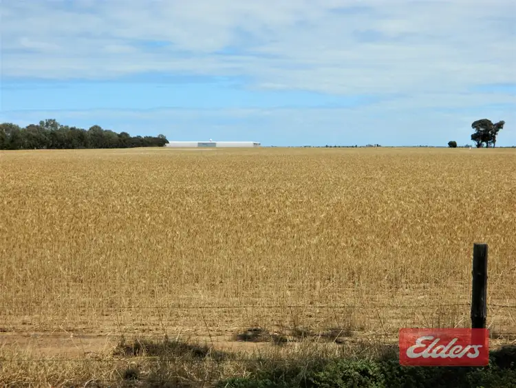 Fourth view of Homely land listing, Lot 1904 Buckland Park Road, Two Wells SA 5501