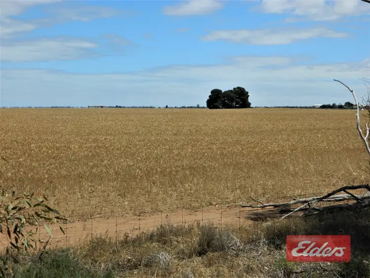 Fourth view of Homely land listing, Lot 1902 Buckland Park Road, Two Wells SA 5501
