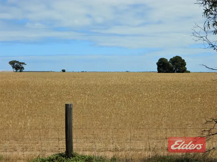 Sixth view of Homely land listing, Lot 1902 Buckland Park Road, Two Wells SA 5501