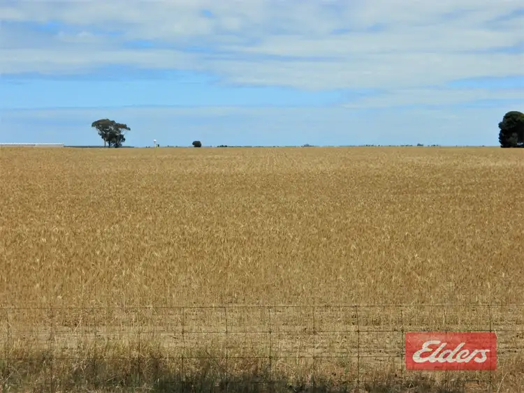 Fifth view of Homely land listing, Lot 1903 Buckland Park Road, Two Wells SA 5501