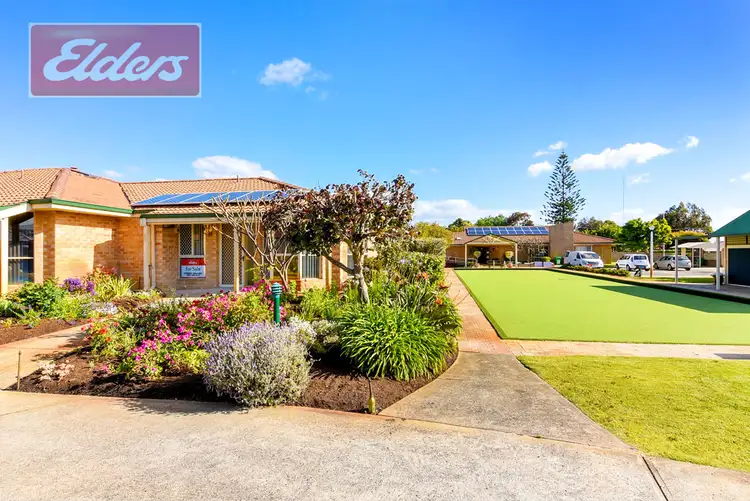 U35/22 Hayes Street, Bunbury WA 6230