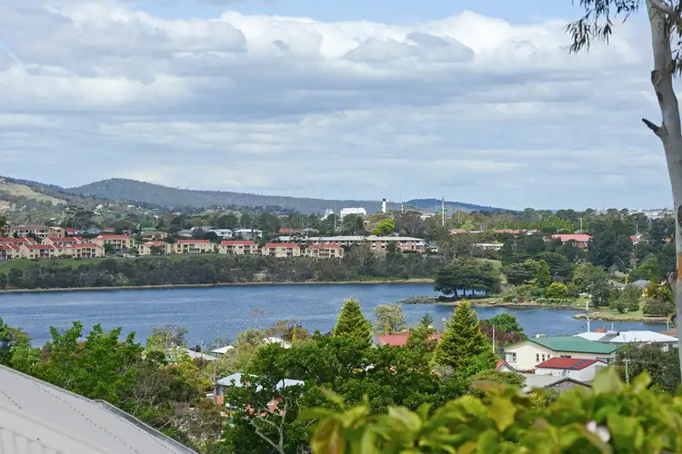 Sixth view of Homely house listing, 6/25 Wakehurst Road, Austins Ferry TAS 7011