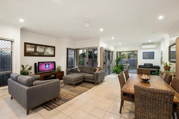20a Baringa Street, Clontarf QLD 4019