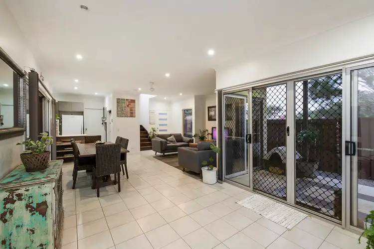 Fourth view of Homely house listing, 20a Baringa Street, Clontarf QLD 4019