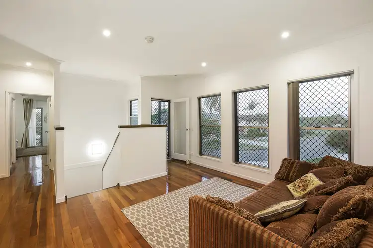 Sixth view of Homely house listing, 20a Baringa Street, Clontarf QLD 4019