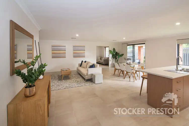 7a Roberts Road, Abbey WA 6280