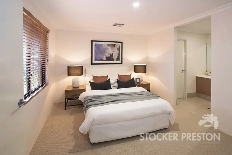 Sixth view of Homely house listing, 7a Roberts Road, Abbey WA 6280