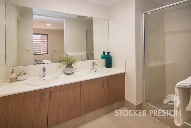 Seventh view of Homely house listing, 7a Roberts Road, Abbey WA 6280