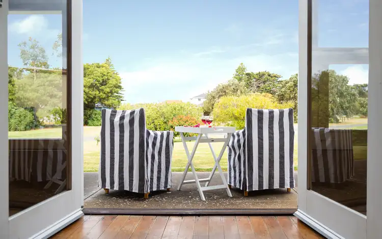 Second view of Homely house listing, 12 ISLAND VIEW CRESCENT, Encounter Bay SA 5211