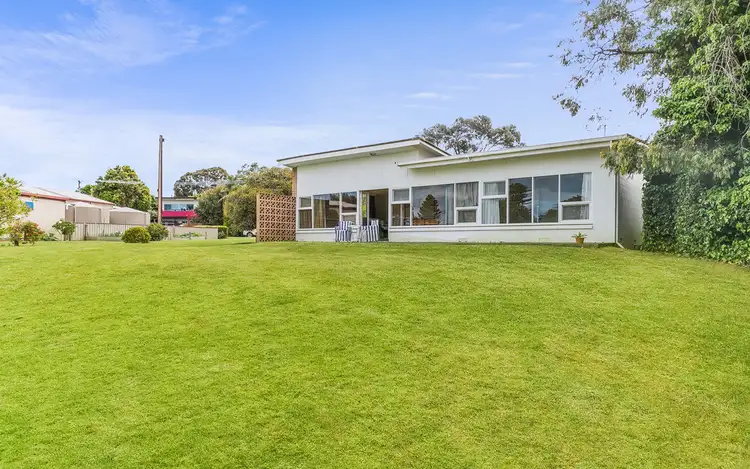 Third view of Homely house listing, 12 ISLAND VIEW CRESCENT, Encounter Bay SA 5211