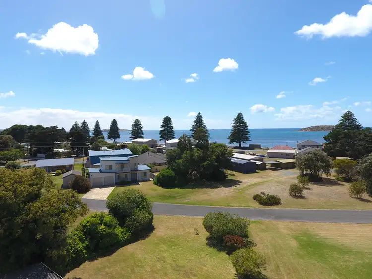 Fourth view of Homely house listing, 12 ISLAND VIEW CRESCENT, Encounter Bay SA 5211