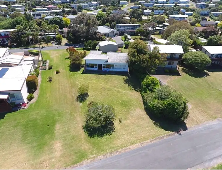 Fifth view of Homely house listing, 12 ISLAND VIEW CRESCENT, Encounter Bay SA 5211