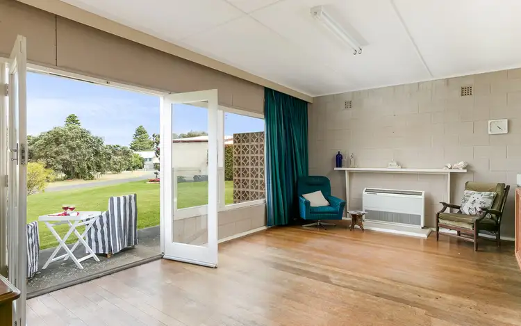 Sixth view of Homely house listing, 12 ISLAND VIEW CRESCENT, Encounter Bay SA 5211