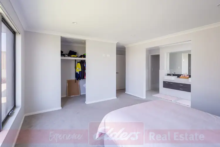 Sixth view of Homely house listing, 3 Myanore Way, Millbridge WA 6232
