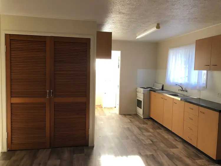 Fourth view of Homely semi-detached listing, 5 Graham Court, Mount Pleasant QLD 4740