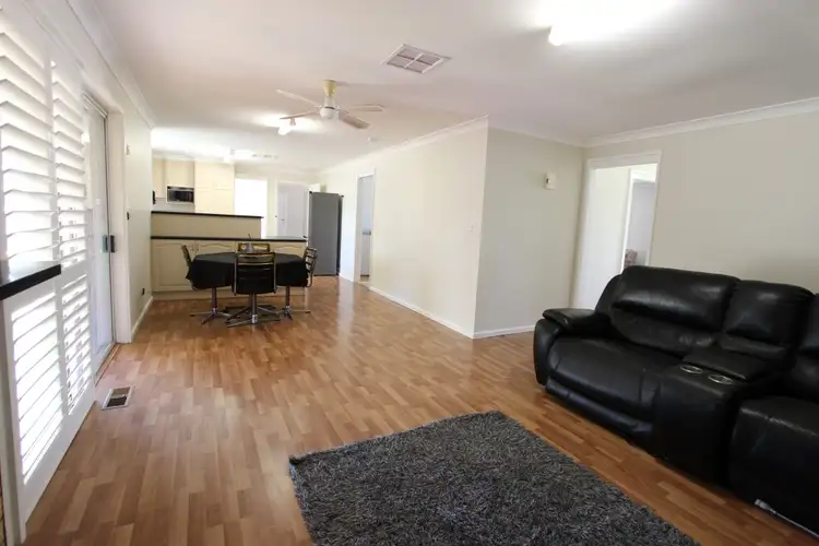 Sixth view of Homely house listing, 43 Deutcher Street, Temora NSW 2666