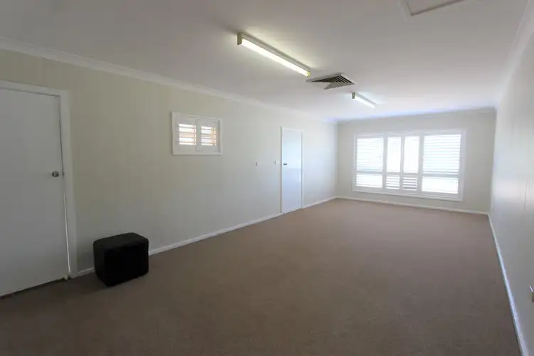 Seventh view of Homely house listing, 43 Deutcher Street, Temora NSW 2666