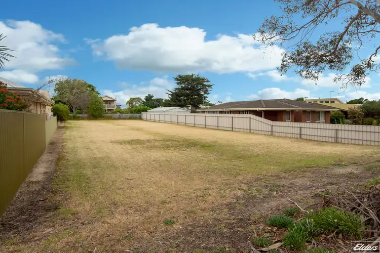 Main view of Homely land listing, 149 Fenchurch Street, Goolwa North SA 5214