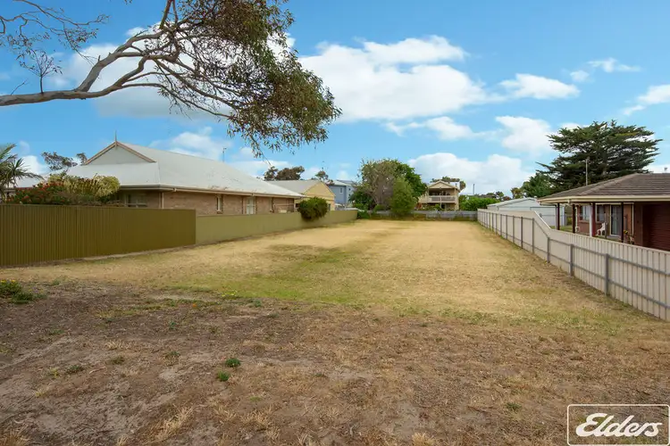 Third view of Homely land listing, 149 Fenchurch Street, Goolwa North SA 5214