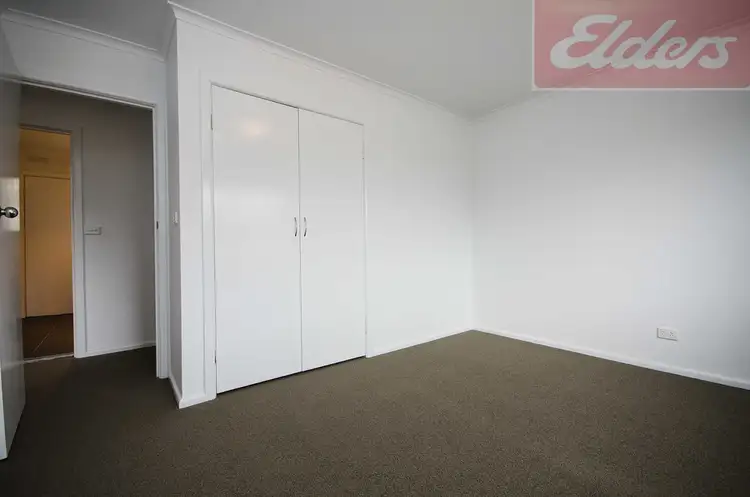 Second view of Homely house listing, 5/17A Schubert Crescent, Wodonga VIC 3690