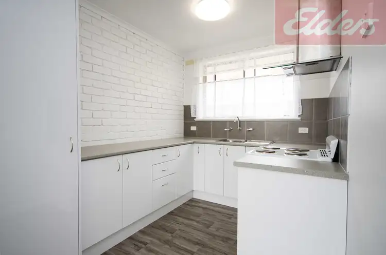 Third view of Homely house listing, 5/17A Schubert Crescent, Wodonga VIC 3690