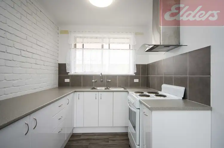 Fourth view of Homely house listing, 5/17A Schubert Crescent, Wodonga VIC 3690