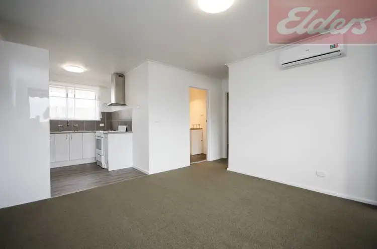 Fifth view of Homely house listing, 5/17A Schubert Crescent, Wodonga VIC 3690