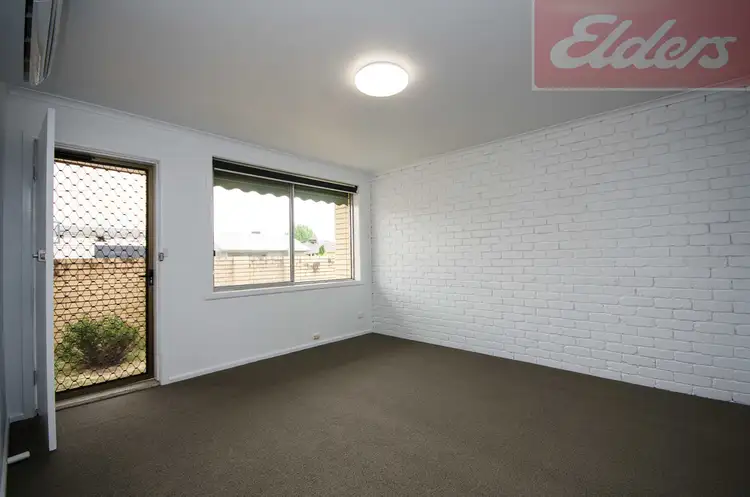 Sixth view of Homely house listing, 5/17A Schubert Crescent, Wodonga VIC 3690